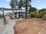 8329 Juanita Drive - Photo 34