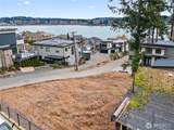 8329 Juanita Drive - Photo 35