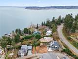 8329 Juanita Drive - Photo 37