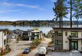 8329 Juanita Drive - Photo 9