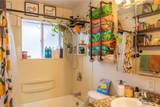 150 Lavender Court - Photo 12