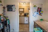 150 Lavender Court - Photo 13
