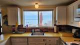 176 Driftwood Shores Road - Photo 16