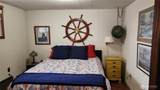 176 Driftwood Shores Road - Photo 17