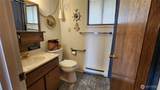 176 Driftwood Shores Road - Photo 18