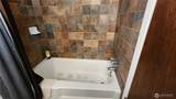 176 Driftwood Shores Road - Photo 19