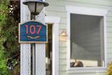 107 Timbuktu Lane - Photo 2