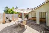 143 Dora Avenue - Photo 28