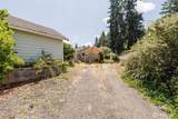 143 Dora Avenue - Photo 30