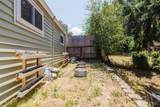 143 Dora Avenue - Photo 32