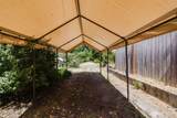 143 Dora Avenue - Photo 33