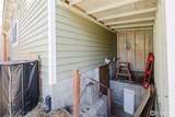 143 Dora Avenue - Photo 34