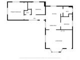 143 Dora Avenue - Photo 35