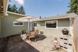 143 Dora Avenue - Photo 5