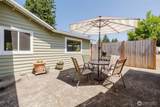 143 Dora Avenue - Photo 6
