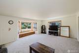 143 Dora Avenue - Photo 7