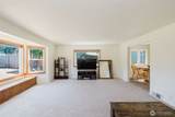 143 Dora Avenue - Photo 9
