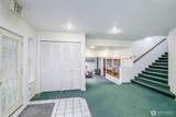 4048 Horstman Road - Photo 2