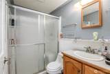 4048 Horstman Road - Photo 11