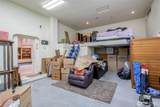 4048 Horstman Road - Photo 12
