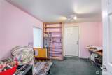 4048 Horstman Road - Photo 13