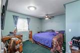 4048 Horstman Road - Photo 14