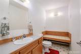 4048 Horstman Road - Photo 15