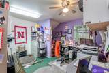 4048 Horstman Road - Photo 16