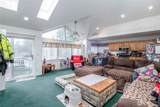 4048 Horstman Road - Photo 17