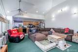 4048 Horstman Road - Photo 18