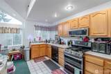 4048 Horstman Road - Photo 20