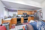 4048 Horstman Road - Photo 21