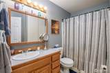 4048 Horstman Road - Photo 22