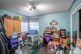 4048 Horstman Road - Photo 23