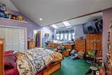 4048 Horstman Road - Photo 24