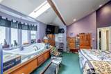 4048 Horstman Road - Photo 25