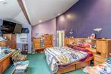 4048 Horstman Road - Photo 26