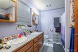 4048 Horstman Road - Photo 27