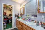 4048 Horstman Road - Photo 28