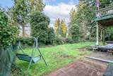 4048 Horstman Road - Photo 29