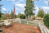 4048 Horstman Road - Photo 30