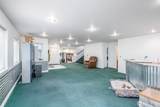 4048 Horstman Road - Photo 4