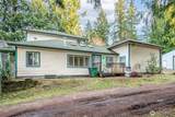 4048 Horstman Road - Photo 31