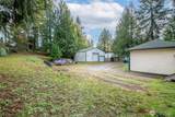 4048 Horstman Road - Photo 32