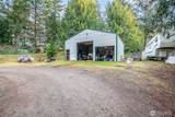4048 Horstman Road - Photo 33