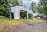 4048 Horstman Road - Photo 34