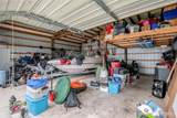 4048 Horstman Road - Photo 35