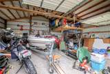 4048 Horstman Road - Photo 36