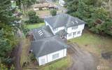 4048 Horstman Road - Photo 37