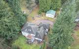 4048 Horstman Road - Photo 38